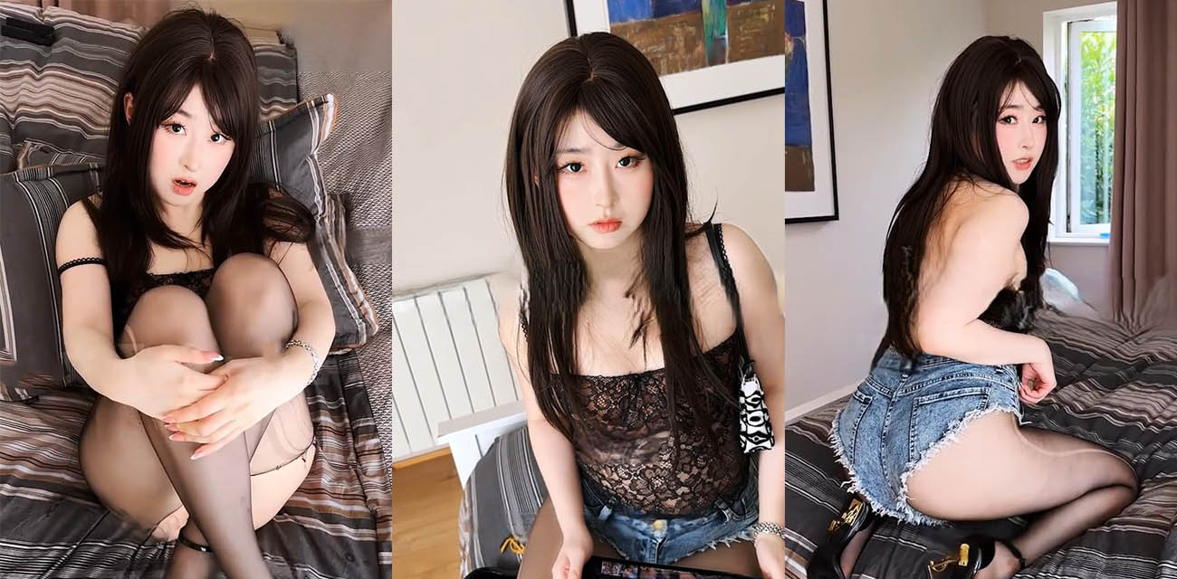 成人视频在线免费观看-91视频免费观看-日韩在线-国产日韩欧美-欧美日韩视频