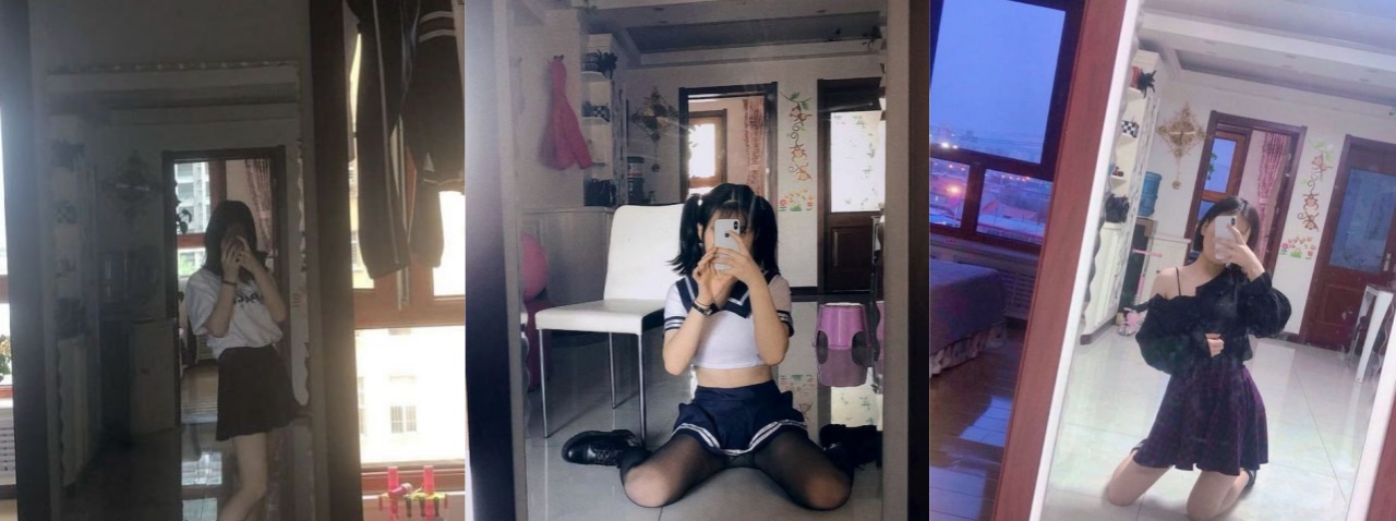 无码人妻一区二区三区 ，国产亚州一区二区三区免费在线观看视频，欧美大大黑棒，日一本道中出无码视频免费在线，女自慰喷水免费看www久久,女人爽到高潮潮喷在线,女人十八特级婬片高清视频免费缓存免费在线观看。