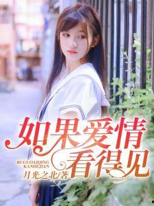 假如爱情看不见,探寻心灵深处的情感奥秘