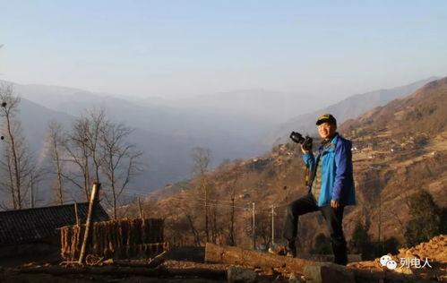 走近大凉山,秘境风光与民族文化的交融之旅