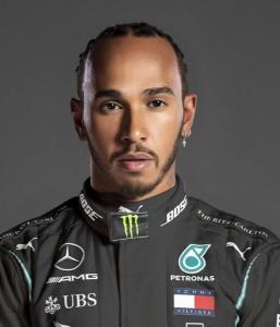 刘易斯·汉密尔顿的崛起,刘易斯·汉密尔顿的崛起之路