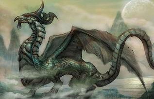 山海异记之臧海沉珠,臧海沉珠之谜