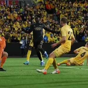 23_24赛季欧联A组第3轮 托波拉vs弗赖堡,欧联A组第3轮焦点对决！”