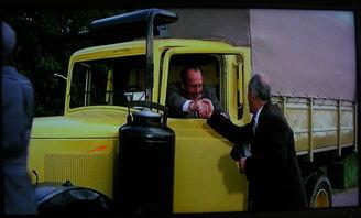 印第安墓地大屠杀,历史悲剧与民族记忆的交织