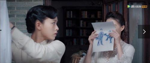 风声 2020,揭秘谍战风云中的智慧与勇气