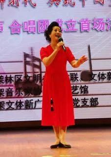 七零不做冤大头下乡赶山娶村花,下乡赶山娶村花，不做冤大头的爱情传奇