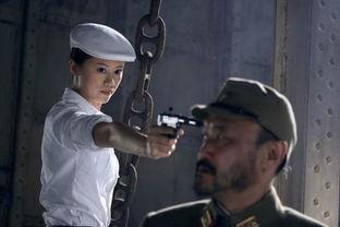 举起手来 2021,致敬英雄，共筑和平