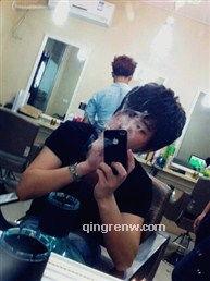 痴心无罪,探寻爱情真谛的浪漫之旅