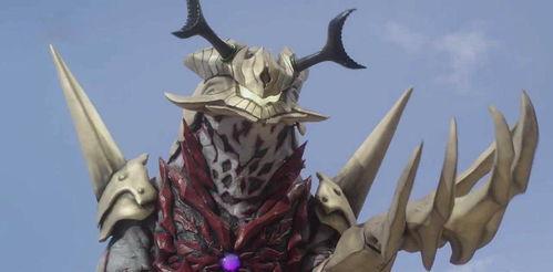 人造怪物（原声版）,探索科技与伦理的边界