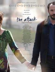 炸弹枕边人,揭秘危机四伏的人生边缘