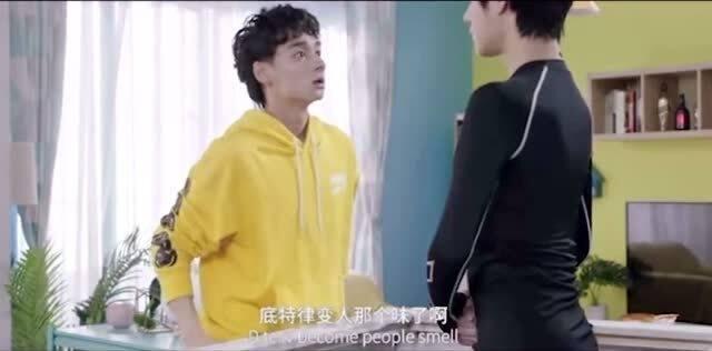 MAX别这样,揭秘科技巨头背后的真实故事