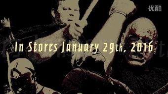 The Rage,揭示愤怒背后的心理与社会现象